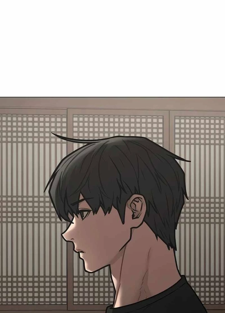 Nhiệm Vụ Đời Thật Chapter 172 - 131