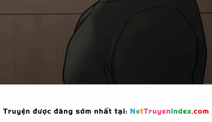 Nhiệm Vụ Đời Thật Chapter 172 - 132