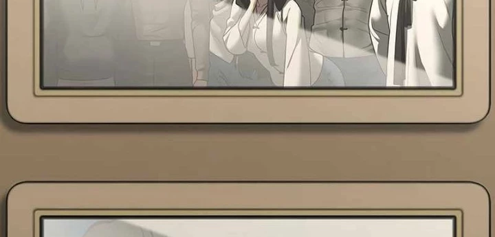 Nhiệm Vụ Đời Thật Chapter 172 - 134