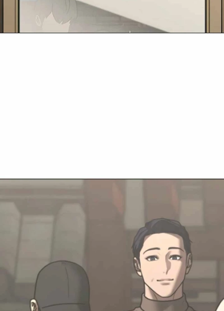 Nhiệm Vụ Đời Thật Chapter 172 - 135