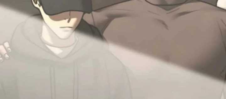 Nhiệm Vụ Đời Thật Chapter 172 - 136