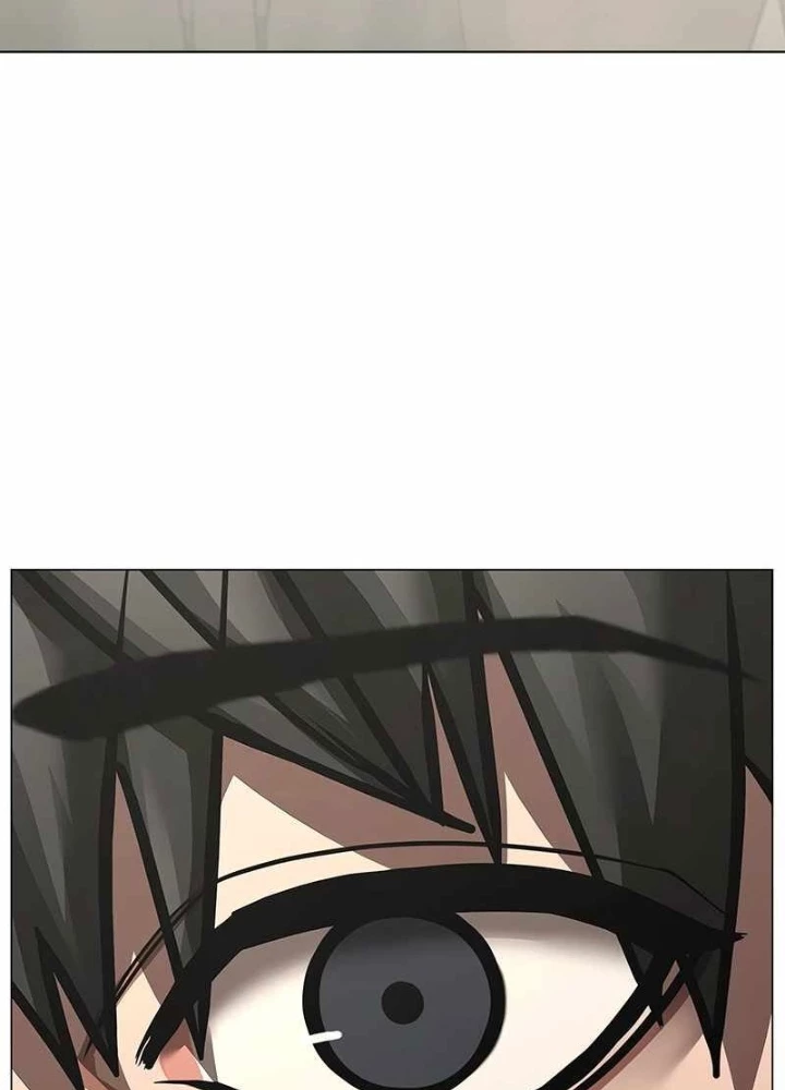 Nhiệm Vụ Đời Thật Chapter 172 - 137