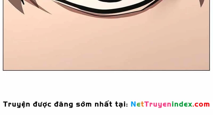 Nhiệm Vụ Đời Thật Chapter 172 - 138