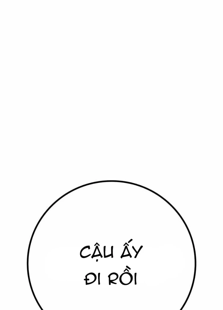 Nhiệm Vụ Đời Thật Chapter 172 - 139