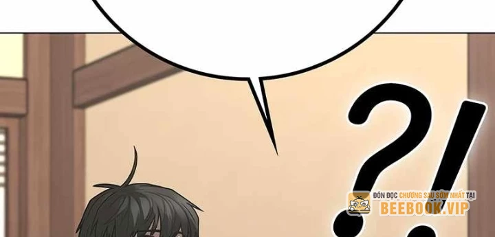 Nhiệm Vụ Đời Thật Chapter 172 - 140