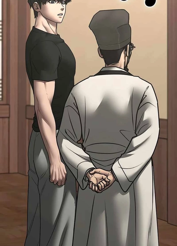 Nhiệm Vụ Đời Thật Chapter 172 - 141