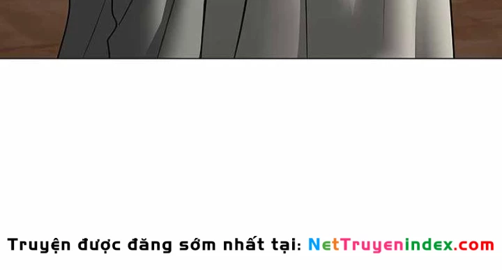 Nhiệm Vụ Đời Thật Chapter 172 - 142