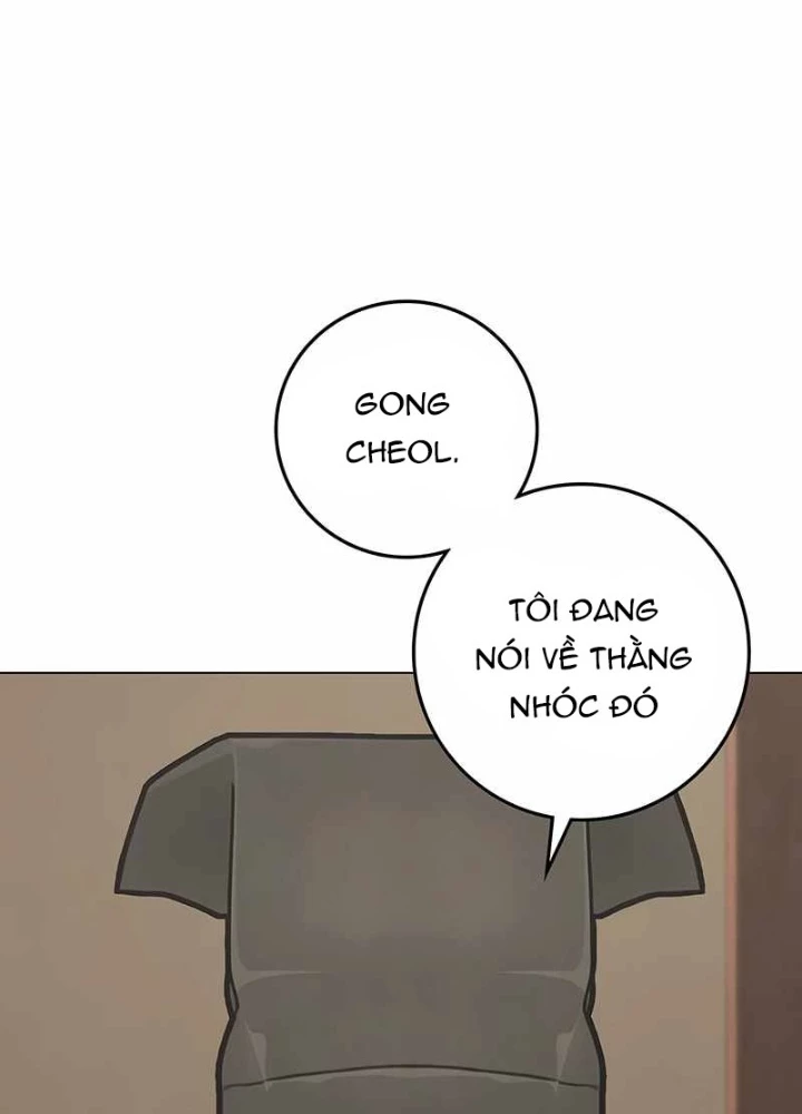 Nhiệm Vụ Đời Thật Chapter 172 - 143