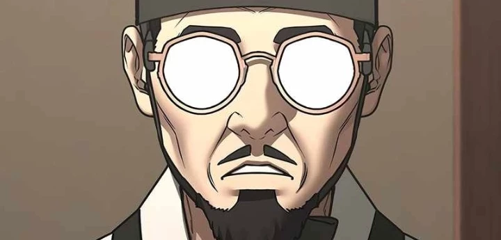 Nhiệm Vụ Đời Thật Chapter 172 - 144