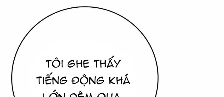 Nhiệm Vụ Đời Thật Chapter 172 - 146