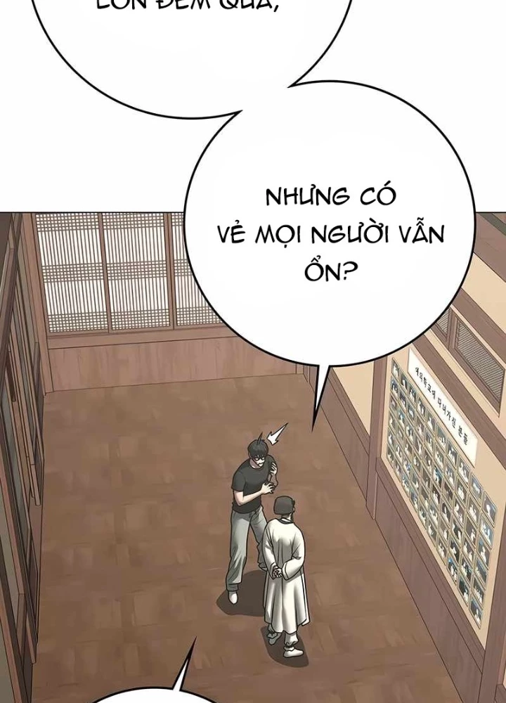 Nhiệm Vụ Đời Thật Chapter 172 - 147