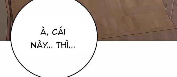 Nhiệm Vụ Đời Thật Chapter 172 - 148