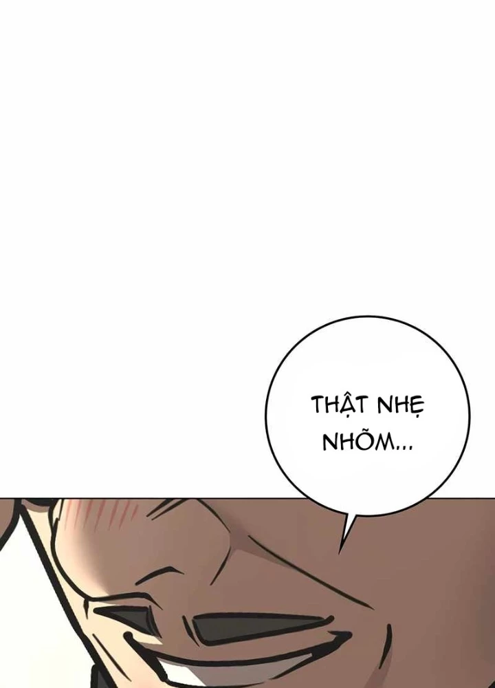 Nhiệm Vụ Đời Thật Chapter 172 - 149