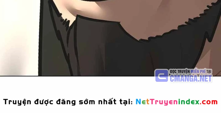 Nhiệm Vụ Đời Thật Chapter 172 - 150