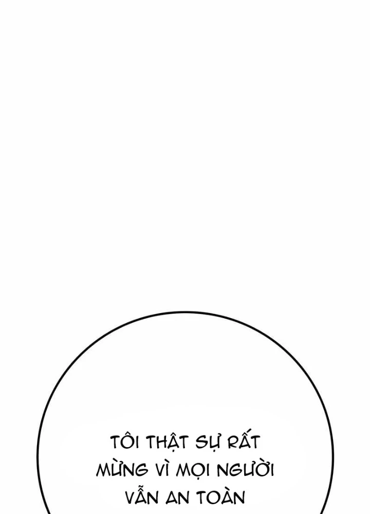 Nhiệm Vụ Đời Thật Chapter 172 - 151