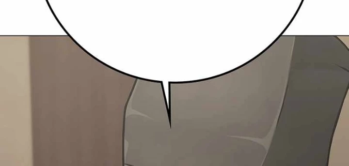 Nhiệm Vụ Đời Thật Chapter 172 - 152