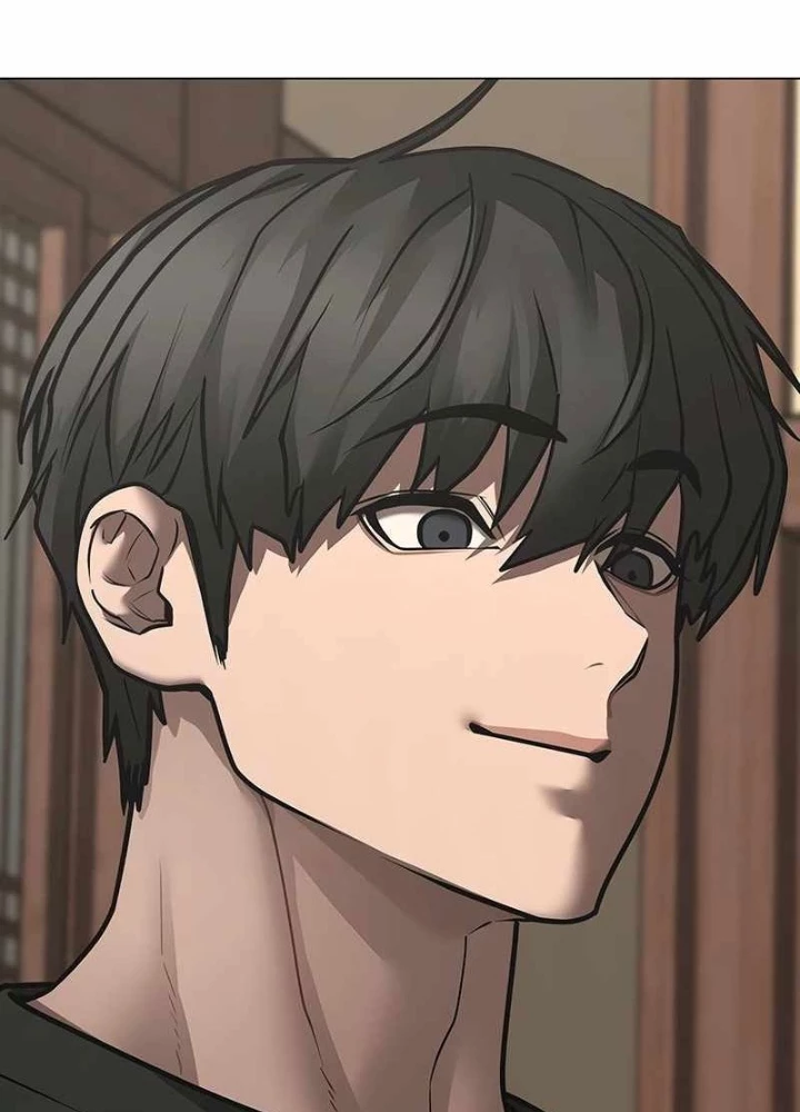 Nhiệm Vụ Đời Thật Chapter 172 - 155