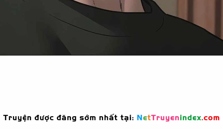 Nhiệm Vụ Đời Thật Chapter 172 - 156