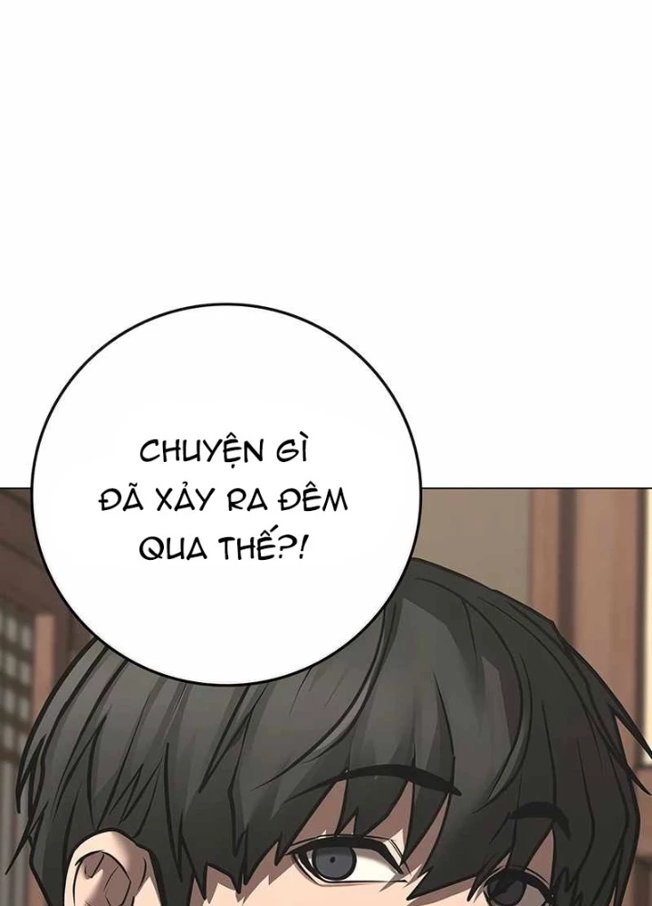 Nhiệm Vụ Đời Thật Chapter 172 - 157