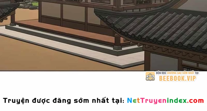 Nhiệm Vụ Đời Thật Chapter 172 - 160