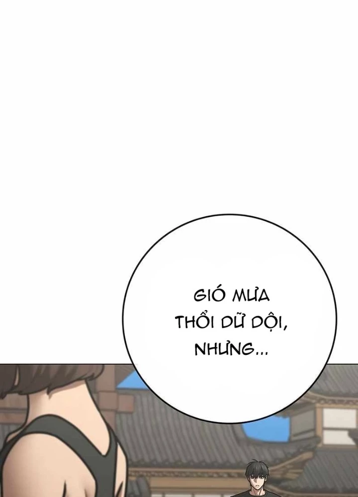 Nhiệm Vụ Đời Thật Chapter 172 - 161