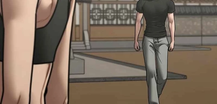 Nhiệm Vụ Đời Thật Chapter 172 - 162