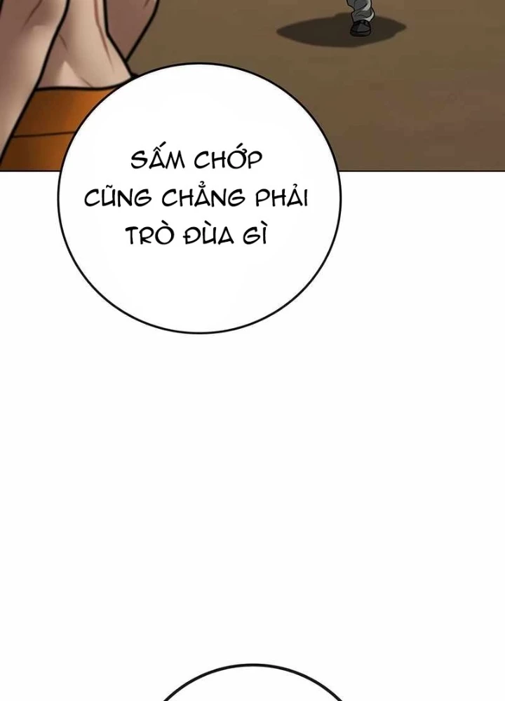 Nhiệm Vụ Đời Thật Chapter 172 - 163