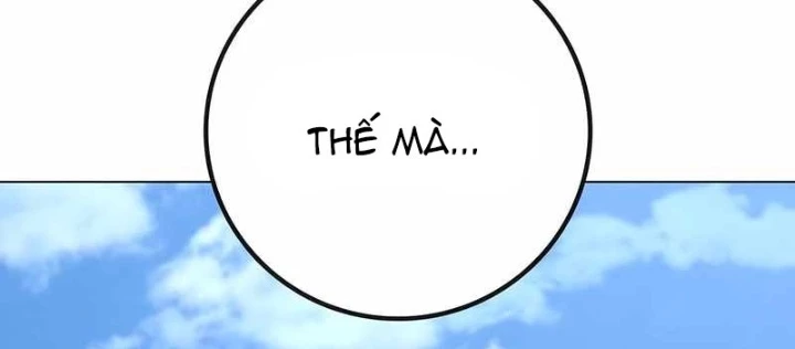 Nhiệm Vụ Đời Thật Chapter 172 - 164