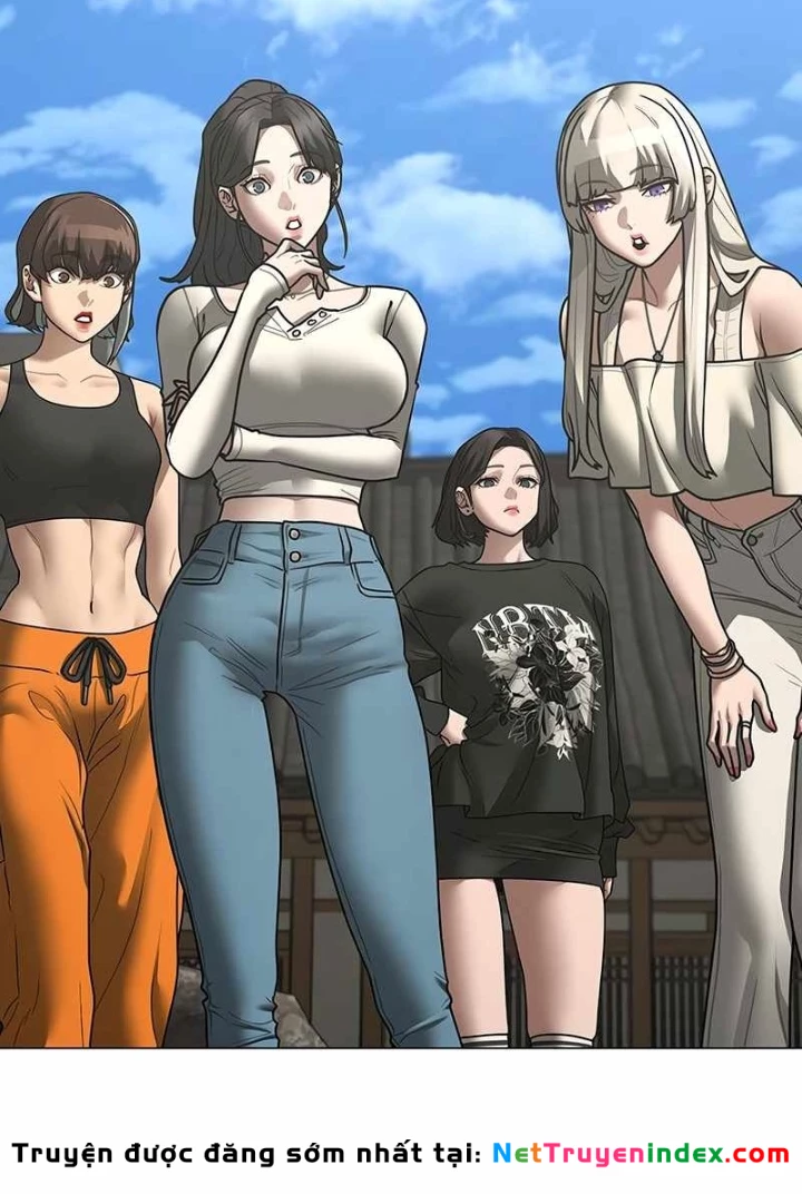 Nhiệm Vụ Đời Thật Chapter 172 - 165