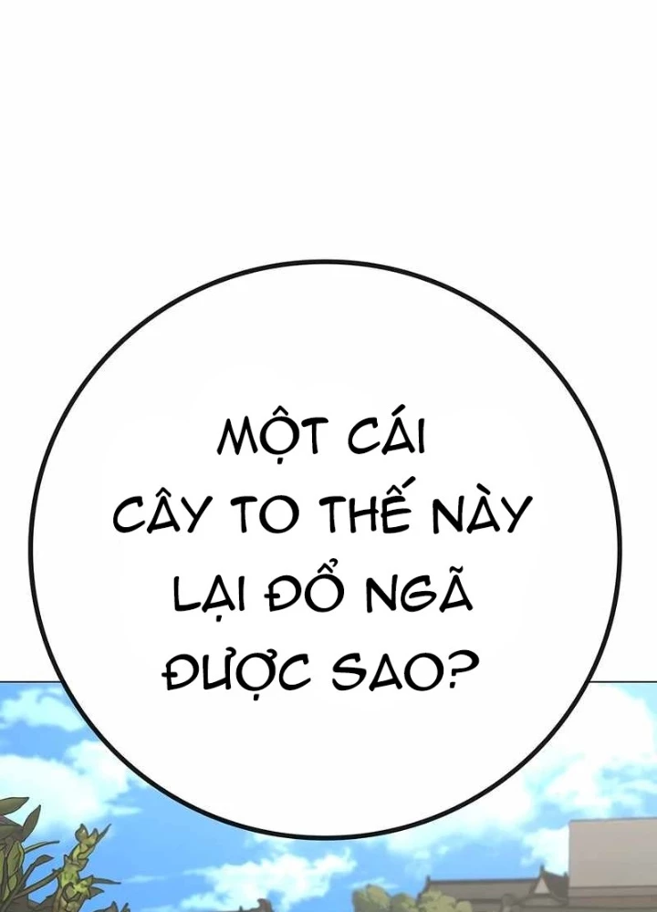 Nhiệm Vụ Đời Thật Chapter 172 - 167