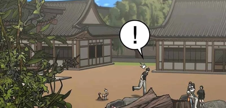 Nhiệm Vụ Đời Thật Chapter 172 - 168