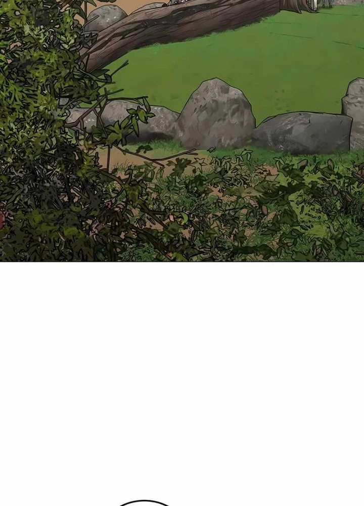 Nhiệm Vụ Đời Thật Chapter 172 - 169