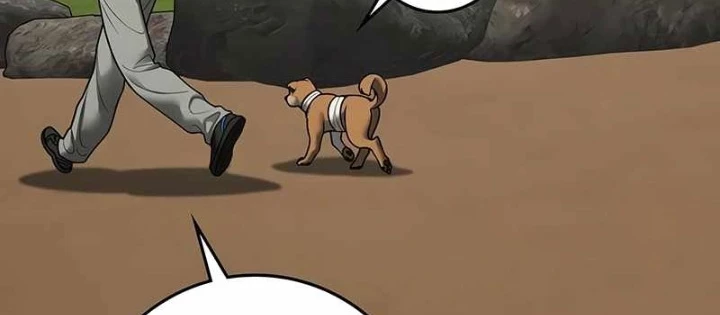 Nhiệm Vụ Đời Thật Chapter 172 - 172