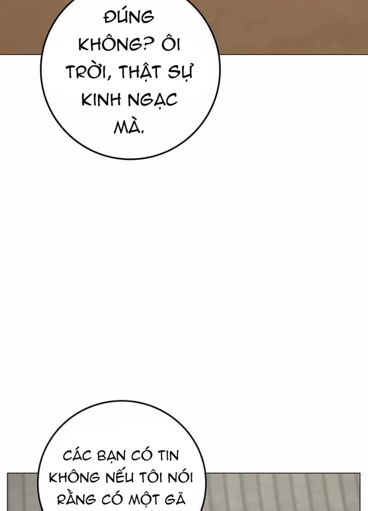 Nhiệm Vụ Đời Thật Chapter 172 - 173