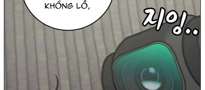 Nhiệm Vụ Đời Thật Chapter 172 - 174