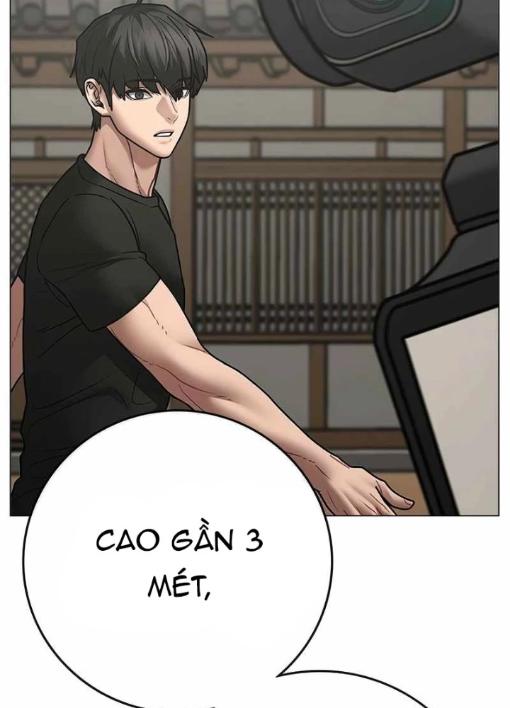 Nhiệm Vụ Đời Thật Chapter 172 - 175