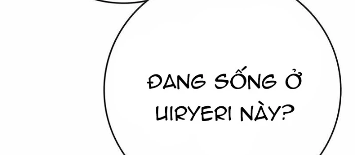 Nhiệm Vụ Đời Thật Chapter 172 - 176