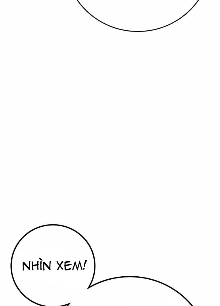 Nhiệm Vụ Đời Thật Chapter 172 - 177