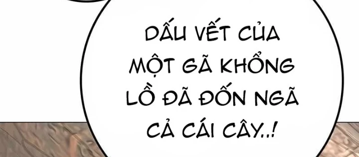 Nhiệm Vụ Đời Thật Chapter 172 - 178