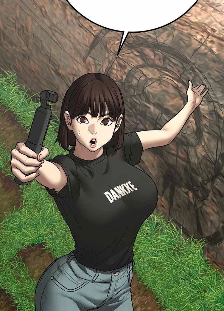 Nhiệm Vụ Đời Thật Chapter 172 - 179