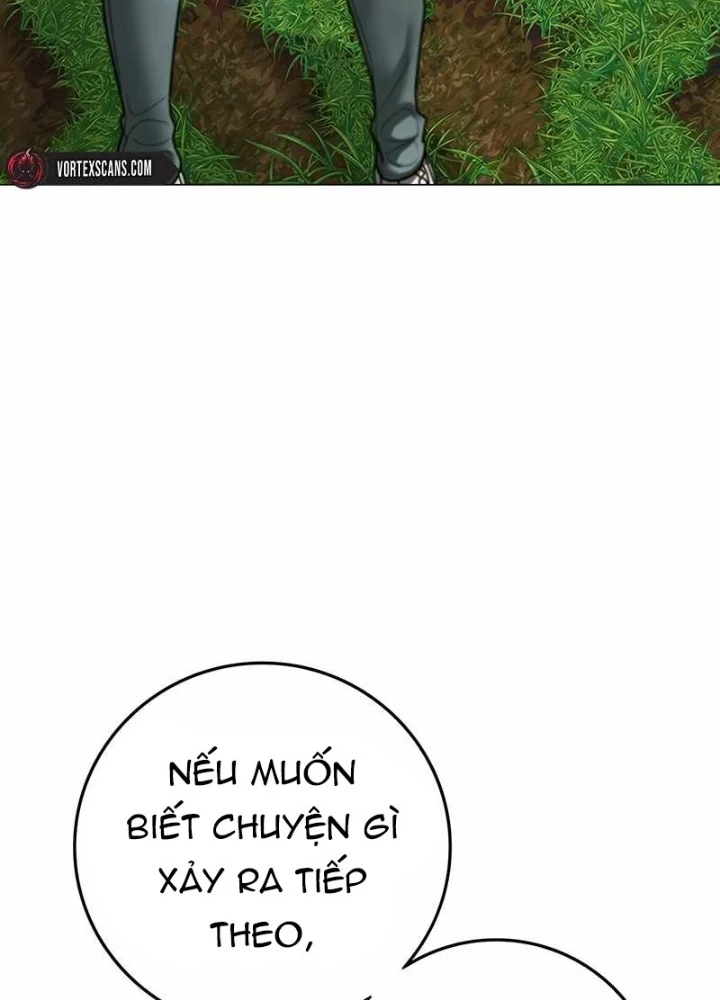 Nhiệm Vụ Đời Thật Chapter 172 - 181