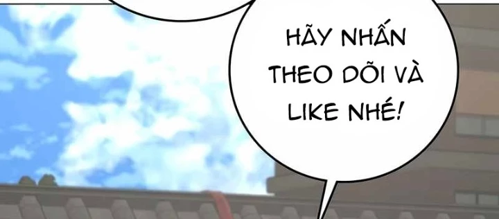 Nhiệm Vụ Đời Thật Chapter 172 - 182