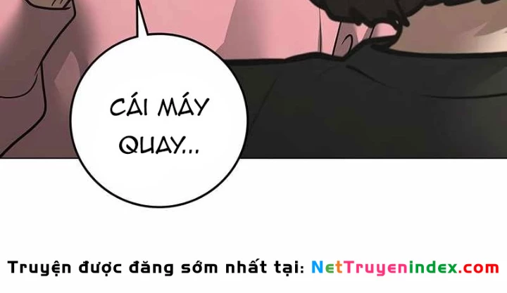 Nhiệm Vụ Đời Thật Chapter 172 - 186