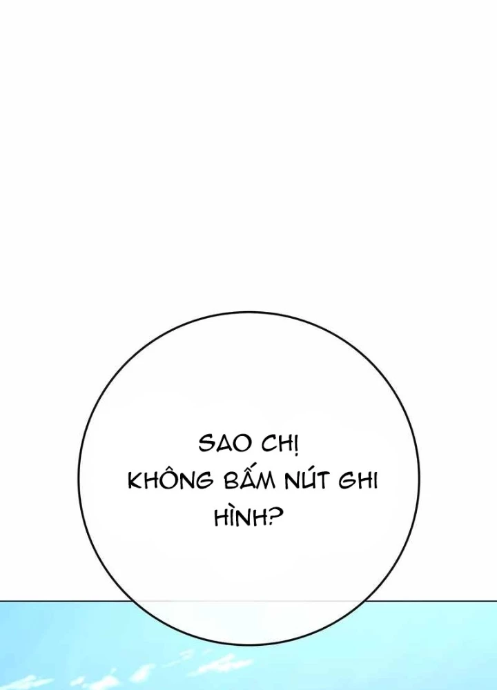 Nhiệm Vụ Đời Thật Chapter 172 - 187