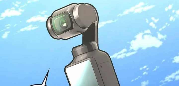 Nhiệm Vụ Đời Thật Chapter 172 - 188