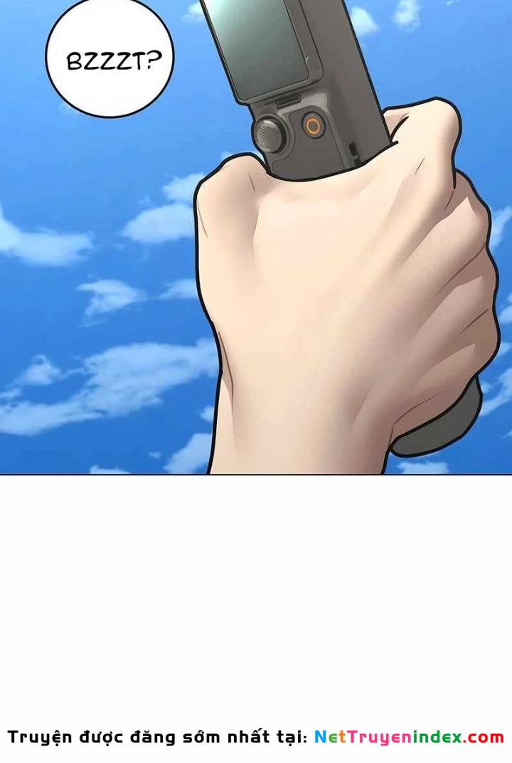 Nhiệm Vụ Đời Thật Chapter 172 - 189