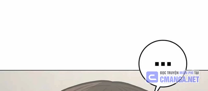 Nhiệm Vụ Đời Thật Chapter 172 - 190