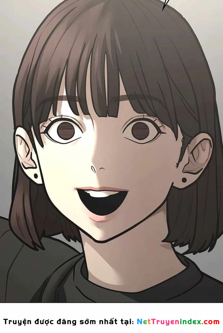 Nhiệm Vụ Đời Thật Chapter 172 - 191