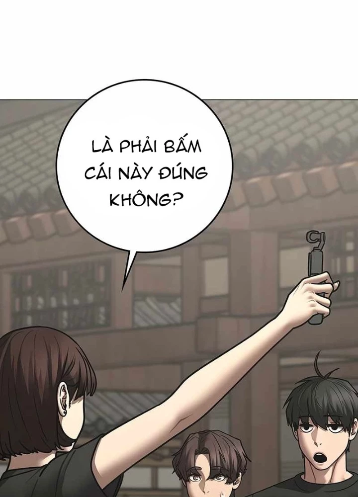 Nhiệm Vụ Đời Thật Chapter 172 - 193