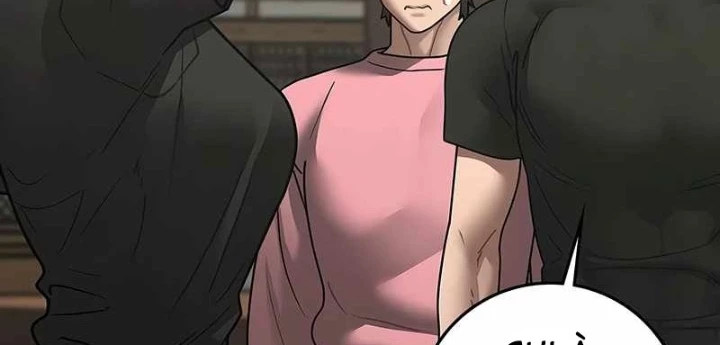 Nhiệm Vụ Đời Thật Chapter 172 - 194